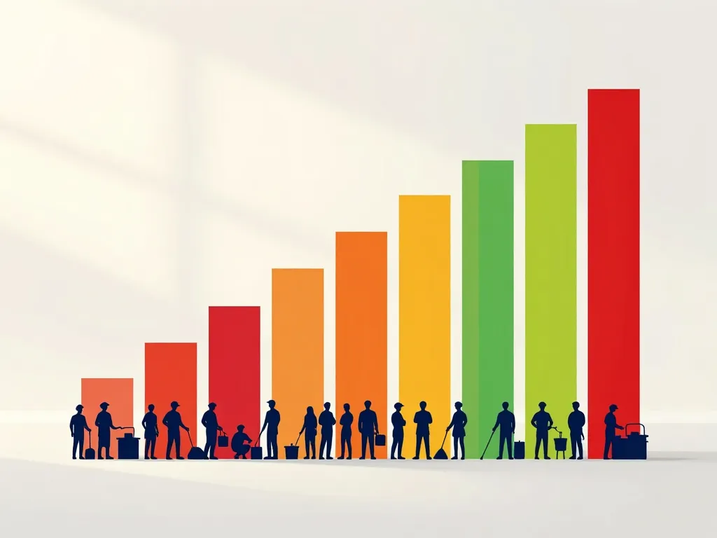 salaire mini en suisse comparatif régions et métiers