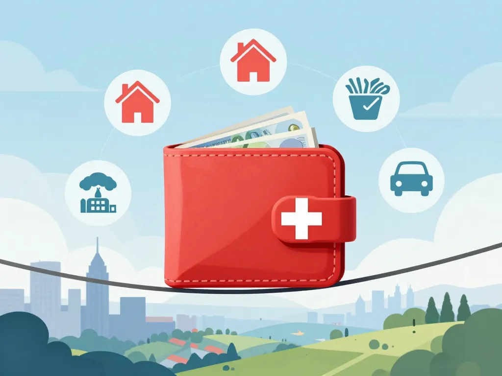 salaire mini en suisse coût de la vie et budget