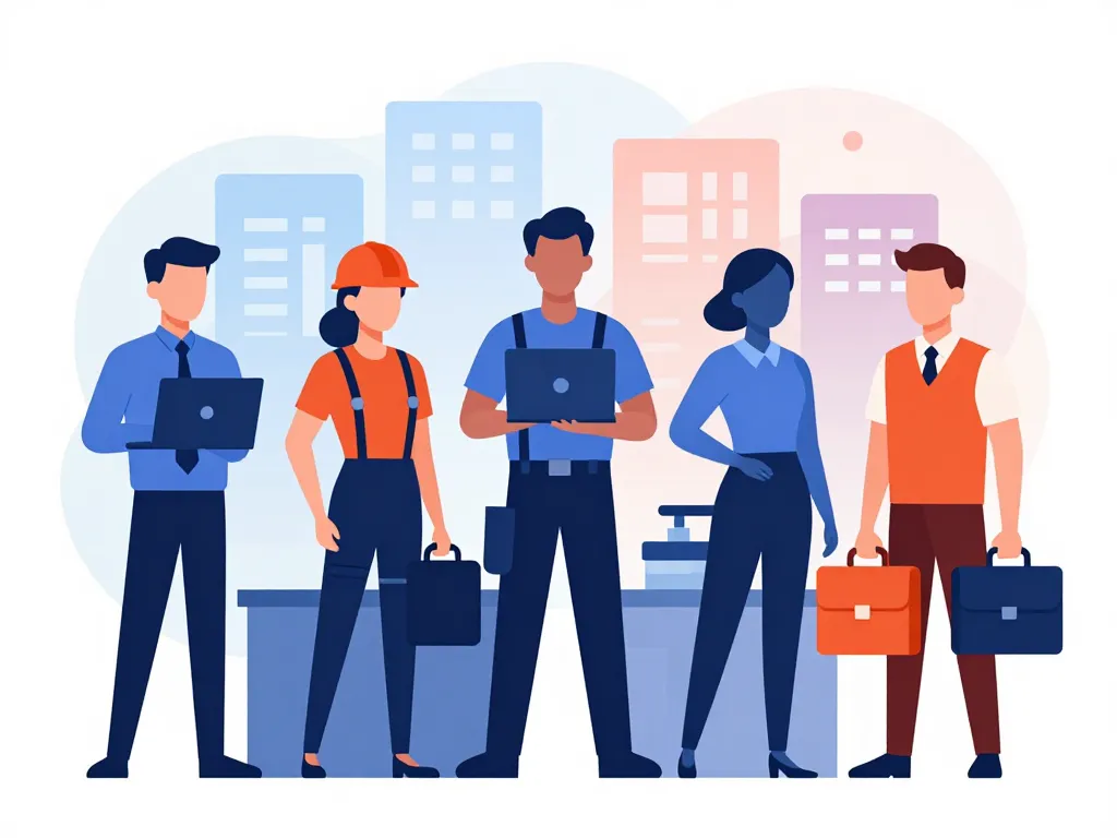 salaire moyen pologne métiers et secteurs