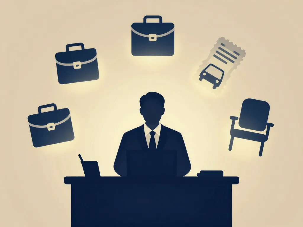 salaire senateur indemnités frais avantages