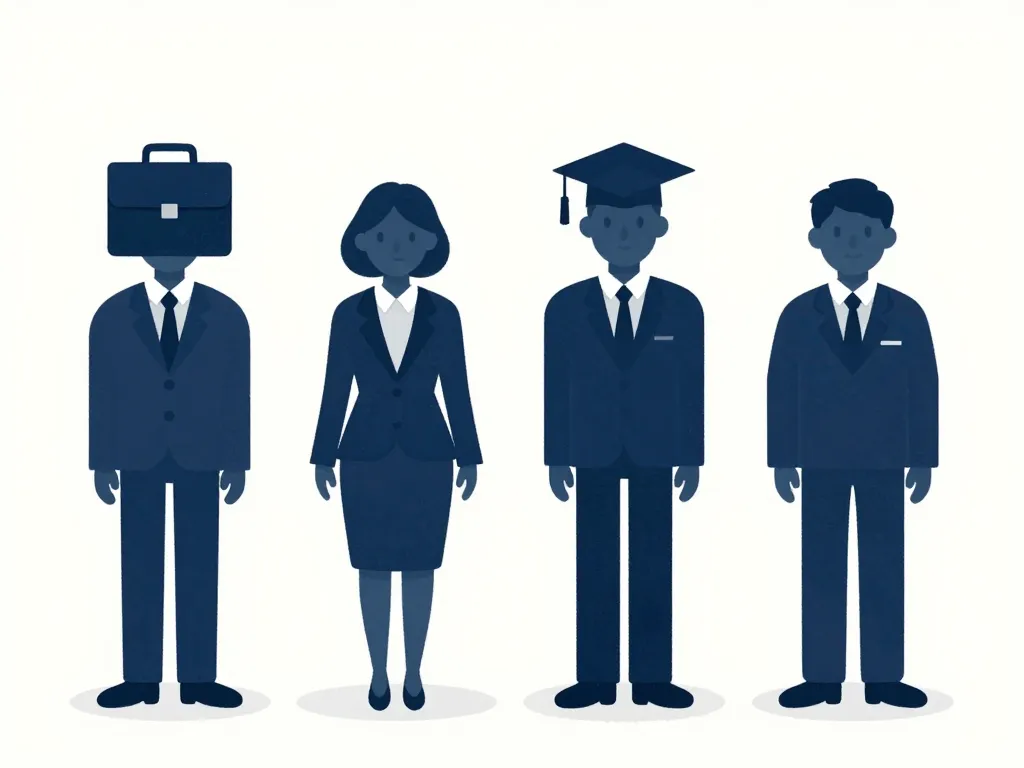 Variation 2500 brut en net selon statut