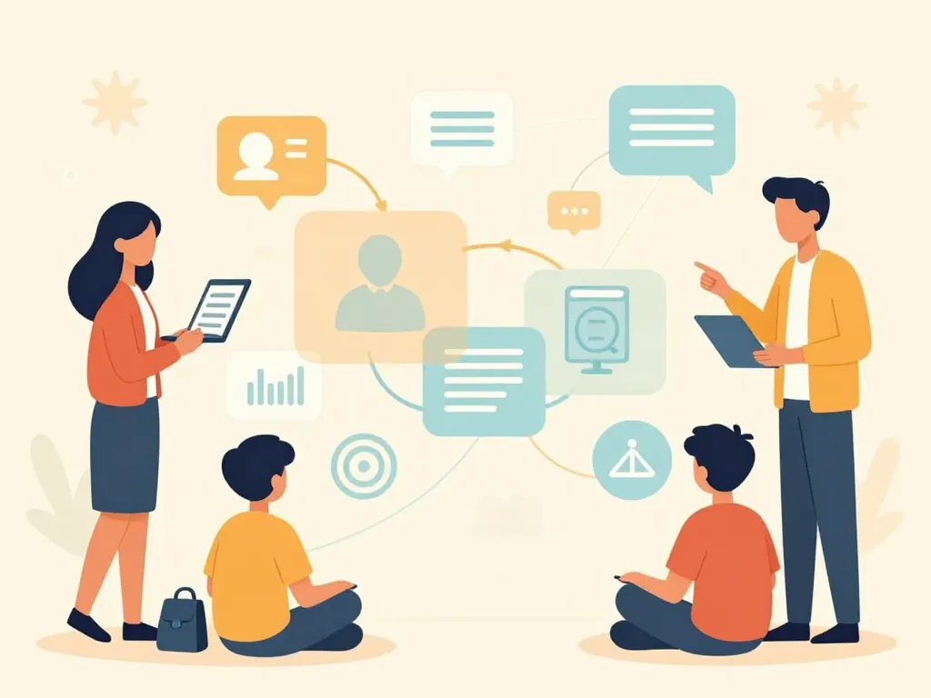 aisne neo ressources numériques éducation collèges aisne