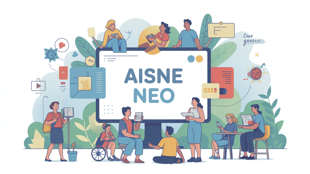 aisne neo illustration portail numérique habitants aisne