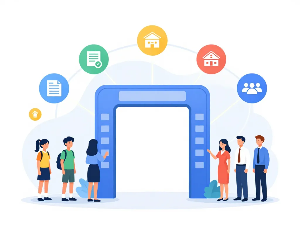 aisne neo portail accès services numériques aisne