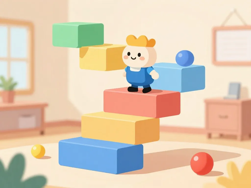 atsem salaire progression grille indiciaire