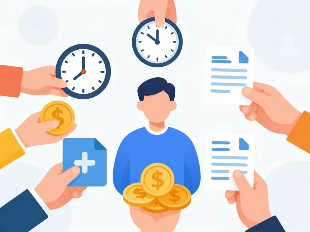 atsem salaire impact primes et temps de travail