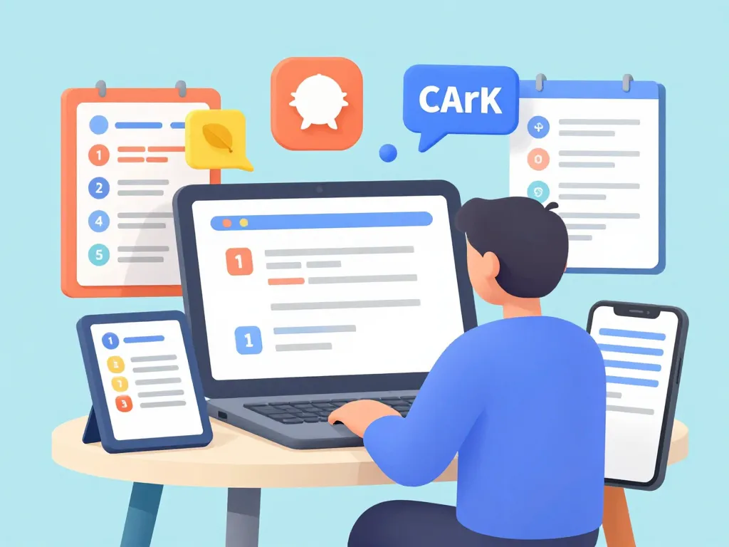 formation code ornikar apprentissage digital