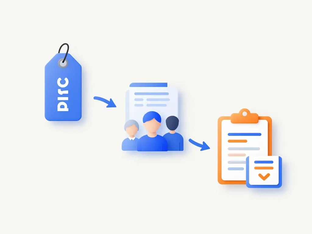 processus prix et examen code ornikar