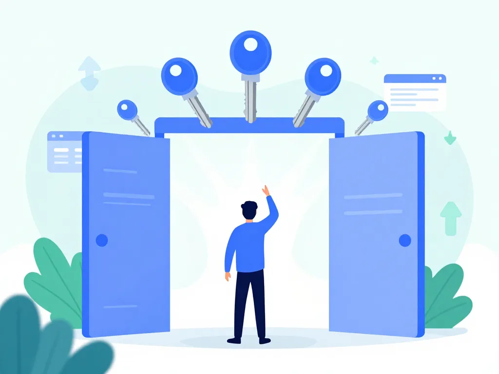 accès sécurisé https://cyclades.education.gouv.fr/cyccandidat/portal/login portail Cyclades candidat