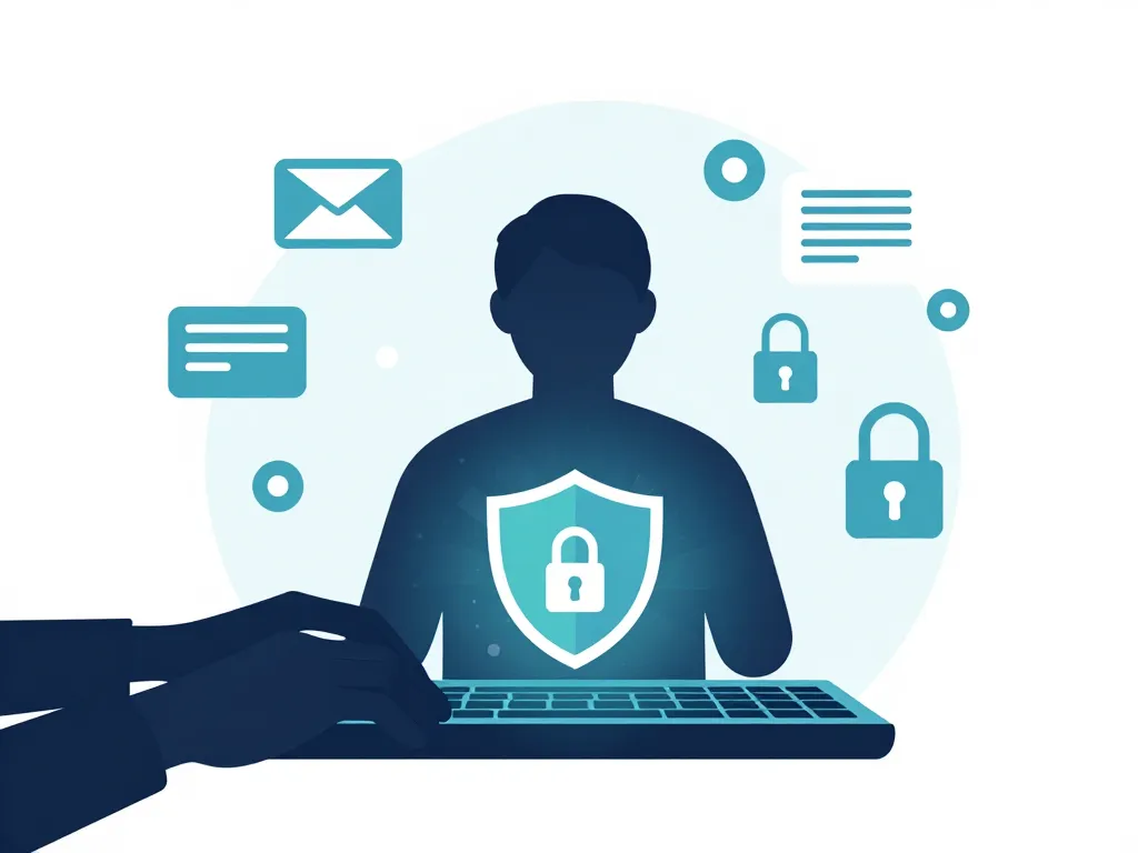 sécurisation compte https://cyclades.education.gouv.fr/cyccandidat/portal/login Cyclades candidat