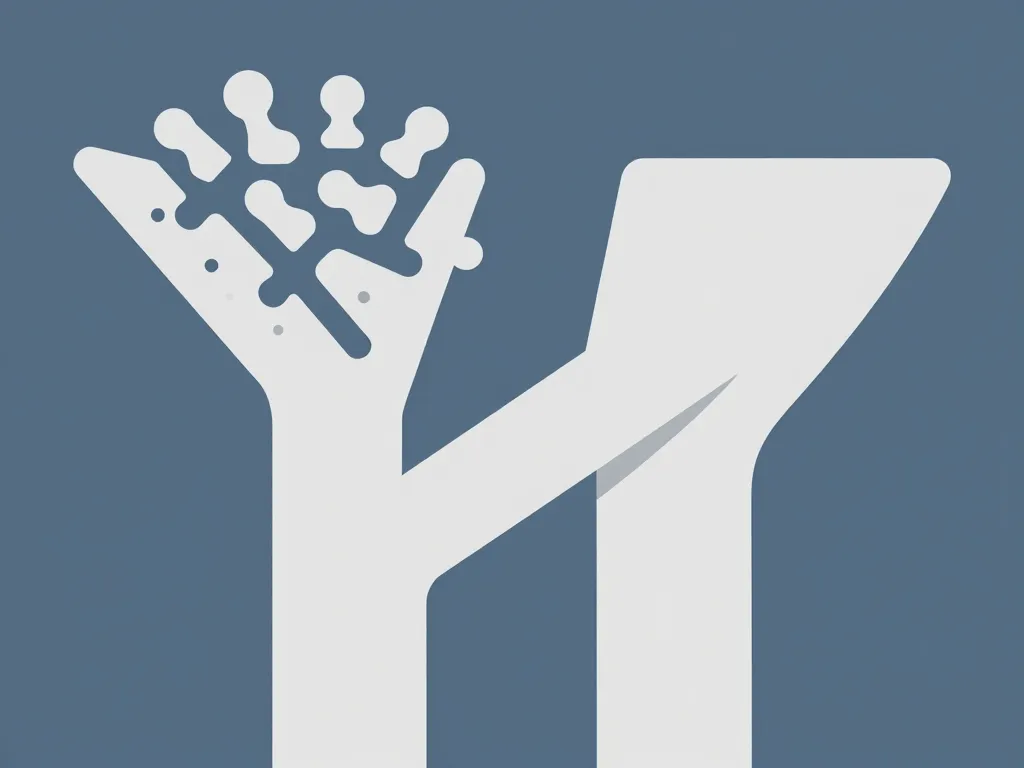 hyperplanning chemins obstacles alternatives