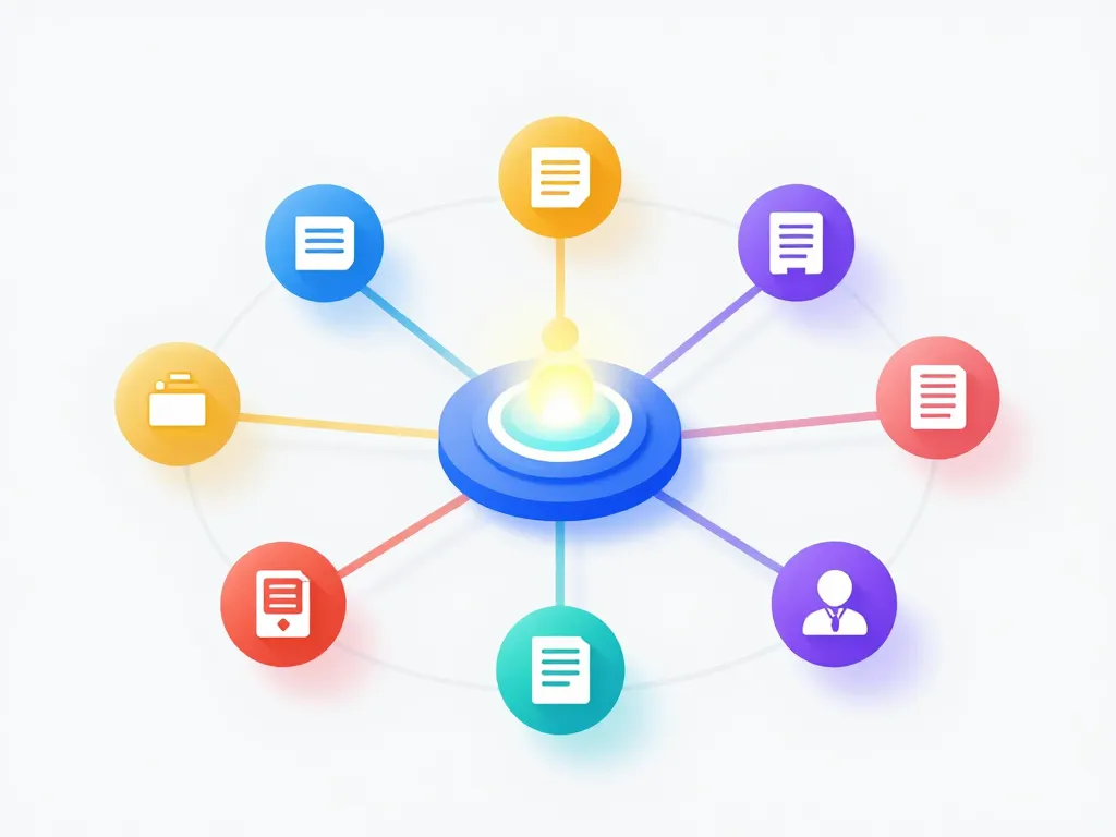 intranet sgdf réseau rôles ressources