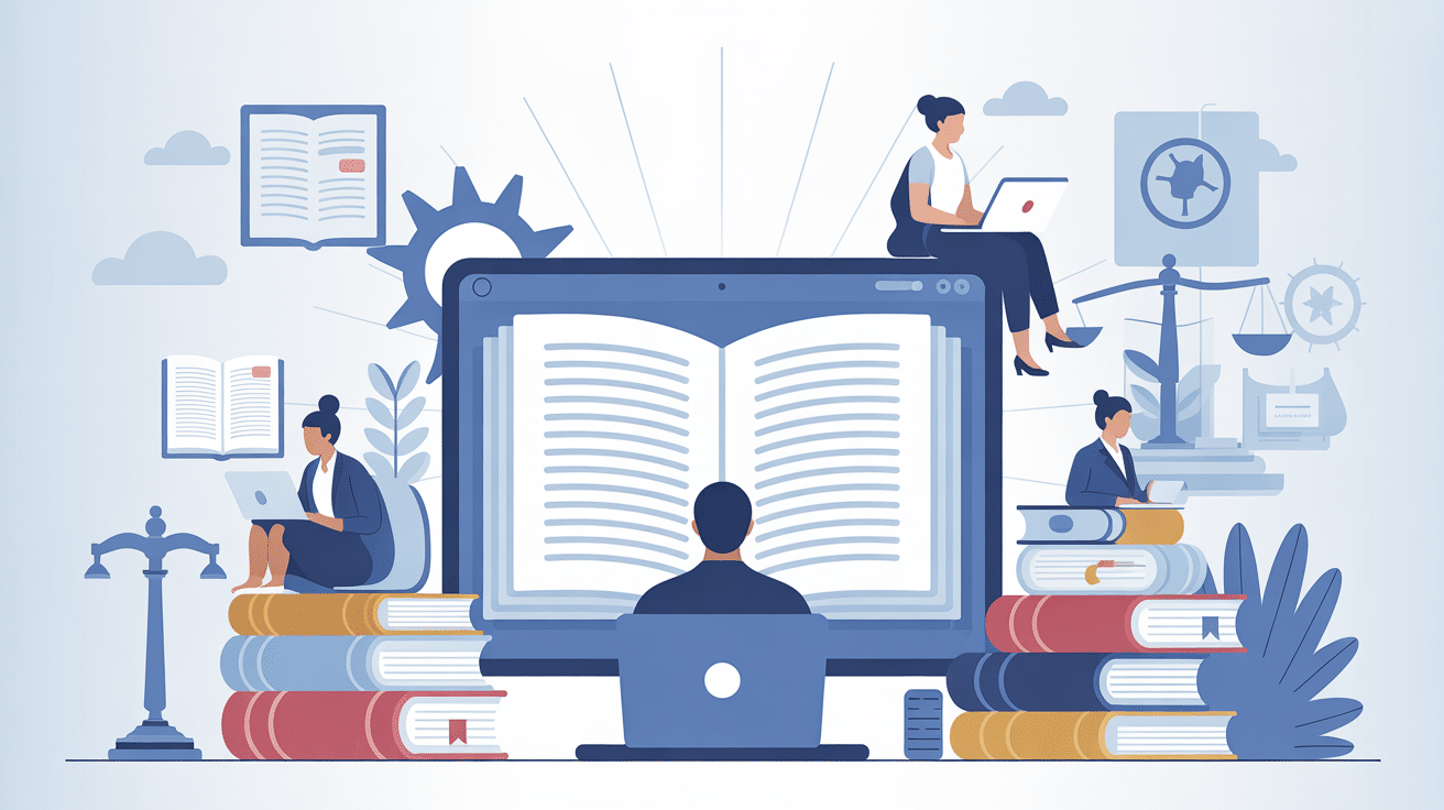 laminutedudroit.fr accès au droit facile en ligne