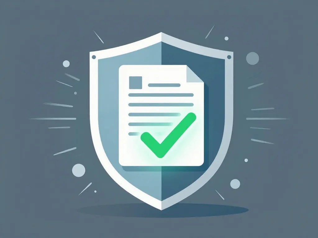 laminutedudroit.fr vérification fiabilité site juridique