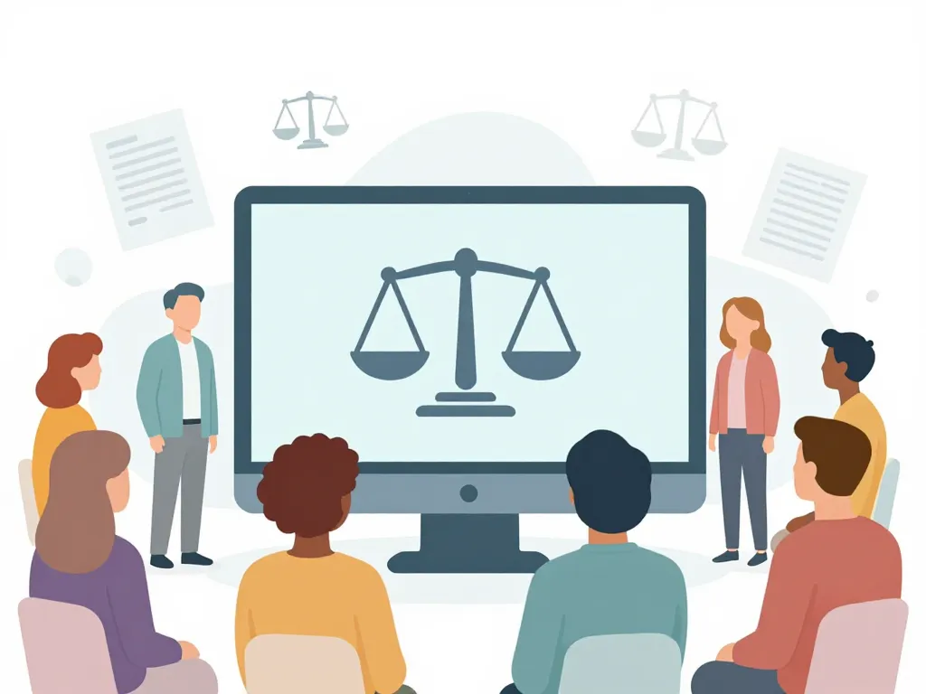 laminutedudroit.fr service juridique pour tous