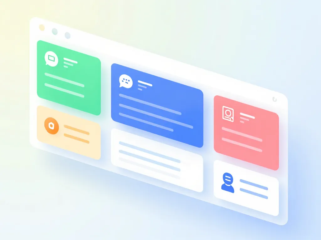 mbn mon bureau numérique tableau de bord et outils