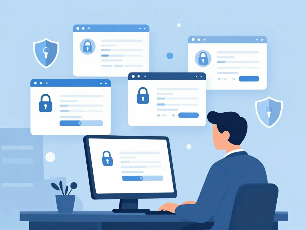 messagerie académique Strasbourg accès portail sécurisé