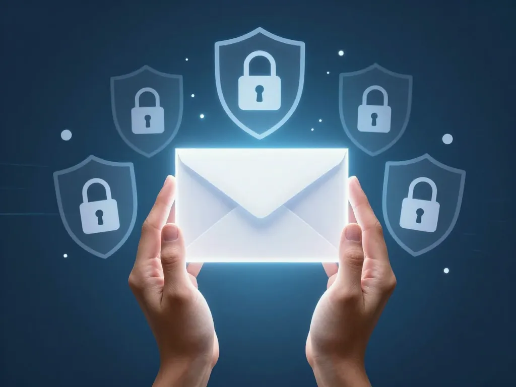 messagerie académique Strasbourg sécurité données numériques