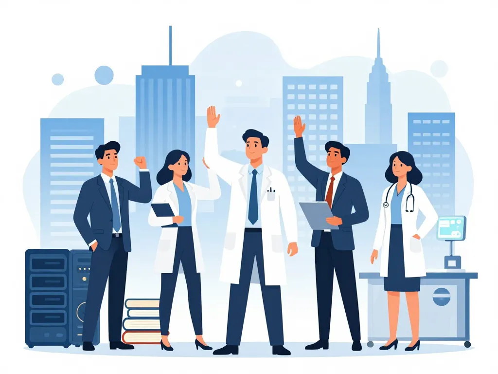 metier qui paye bien finance tech droit medecine