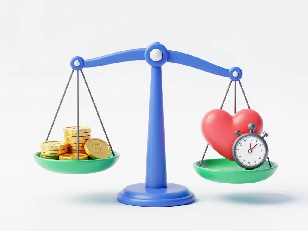 mi temps thérapeutique salaire balance revenus et santé