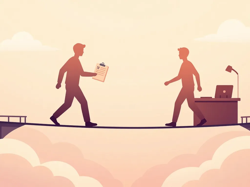 mi temps thérapeutique salaire pont hôpital bureau