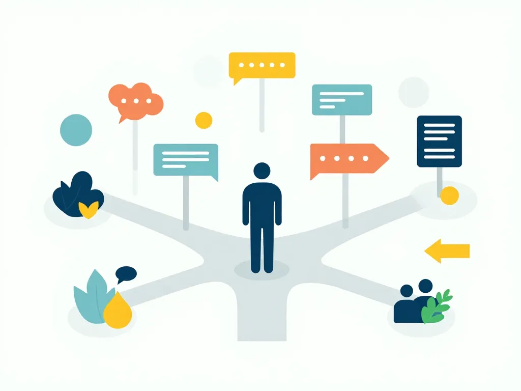 illustration pia amiens orientation parcours pro