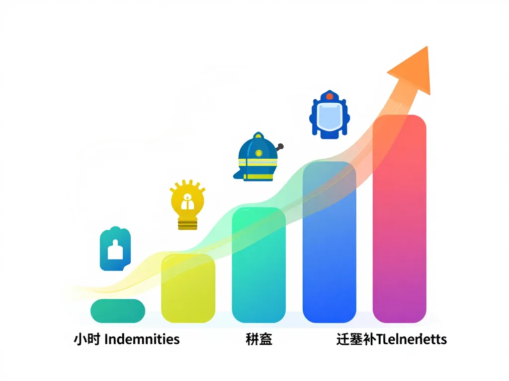 pompier volontaire salaire visuel barèmes primes et avantages