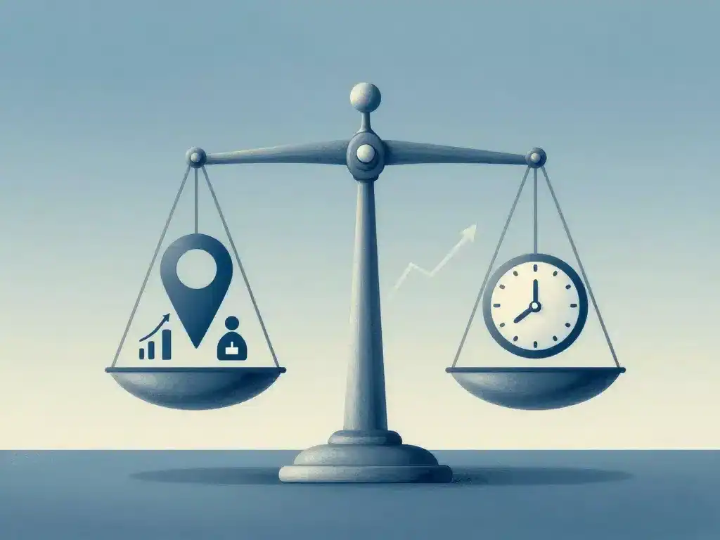 salaire anesthésiste facteurs influents évolution