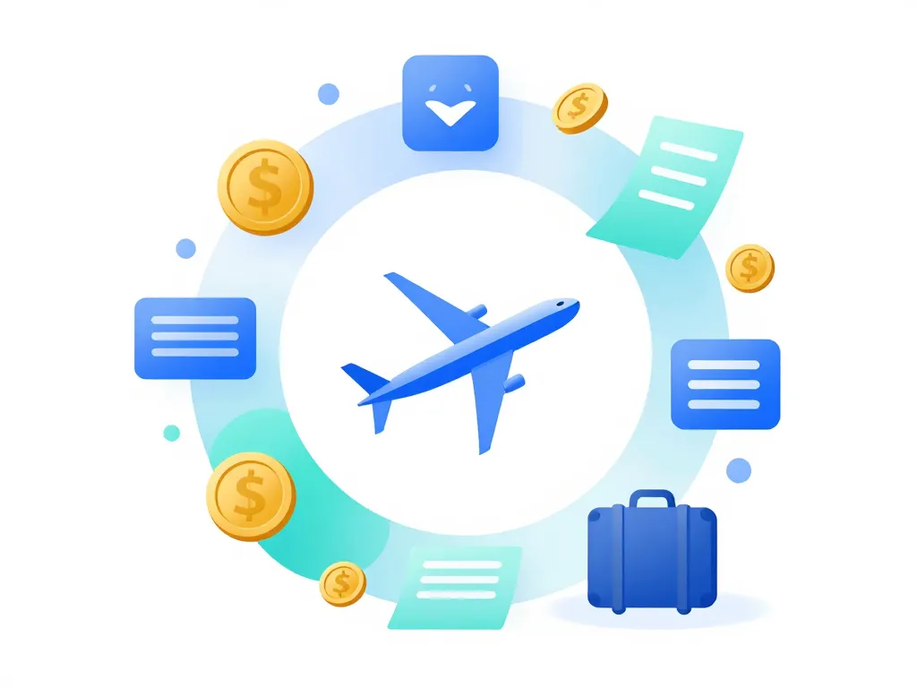 salaire hotesse de l'air infographie composantes primes