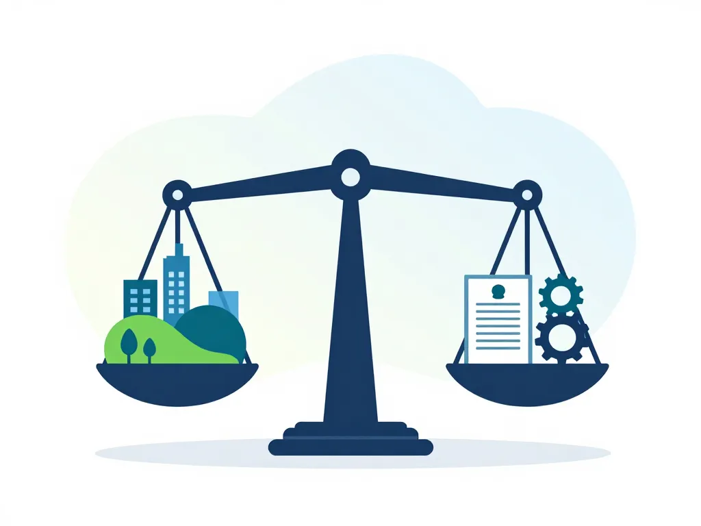 facteurs salaire kiné lieu exercice spécialisation