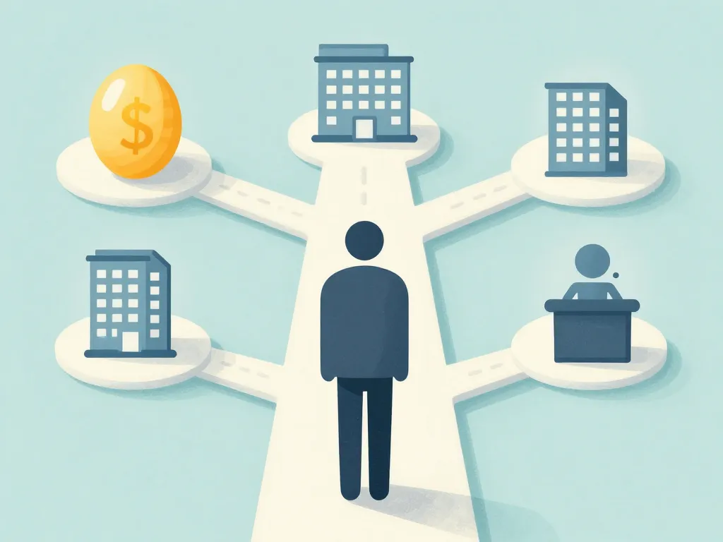 chemin cumul mandats maire retraite revenus