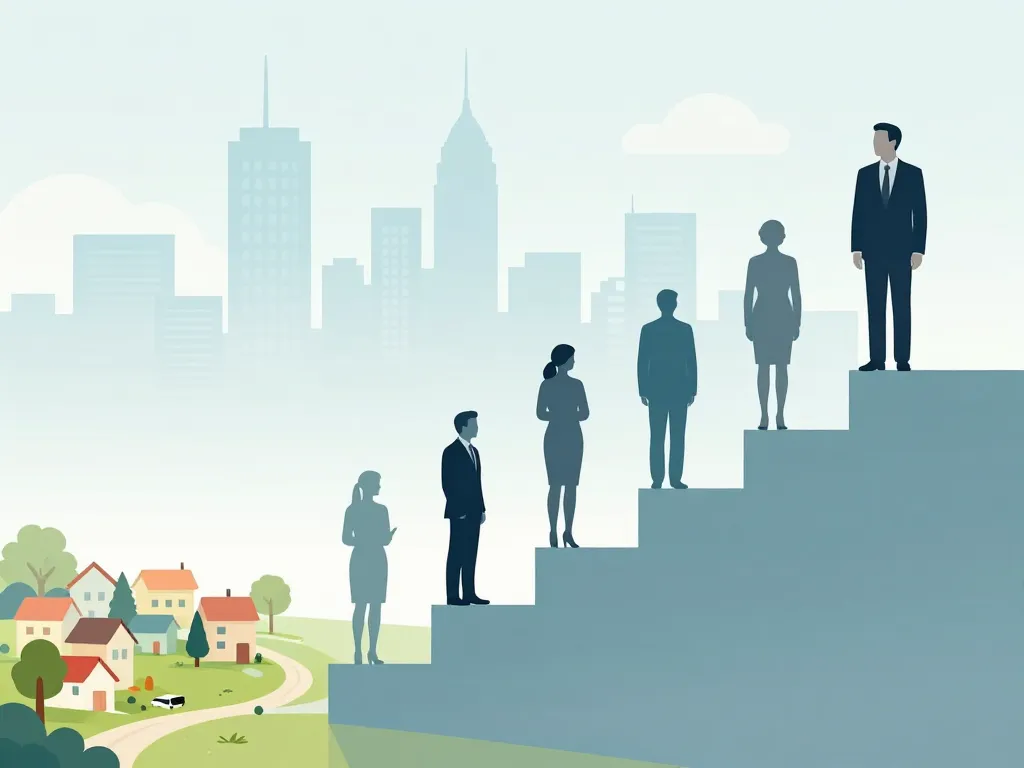 indemnité salaire maire échelle commune responsabilités