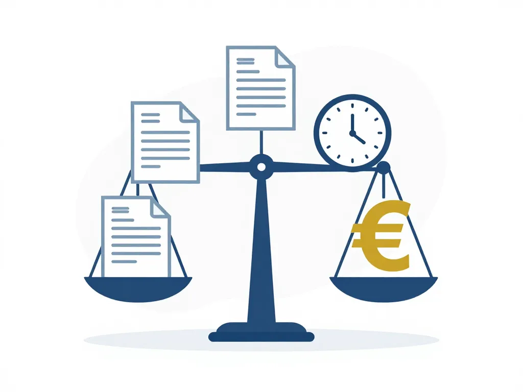 salaire medecin generaliste image facteurs revenus