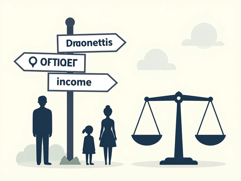 salaire orthodontiste facteurs influence revenus