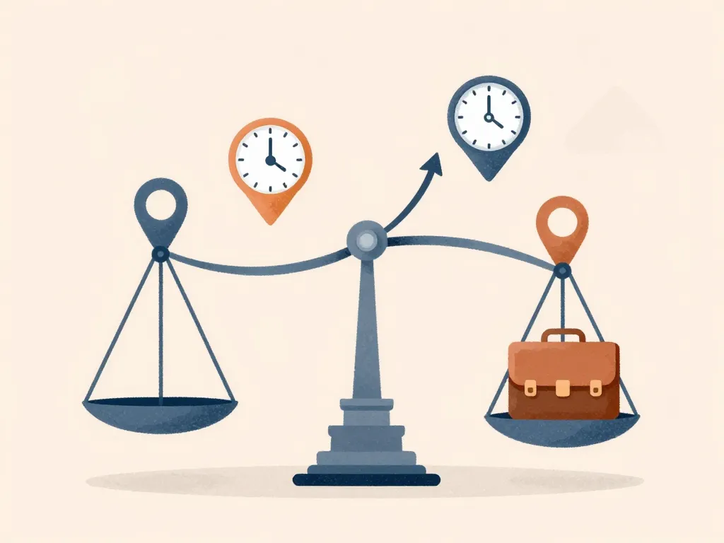 scène facteurs variation salaire orthophoniste