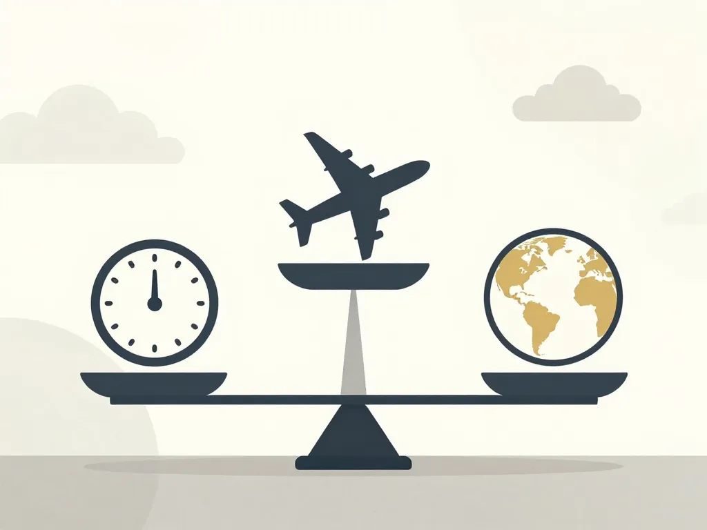 facteurs influences salaire pilote de ligne balances