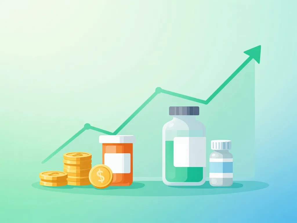 composition visuelle salaire preparateur en pharmacie
