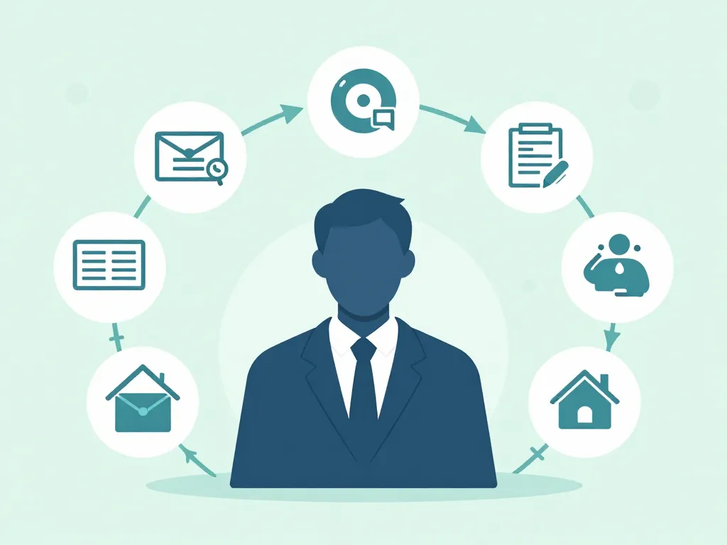 salaire psychologue facteurs influençant salaire