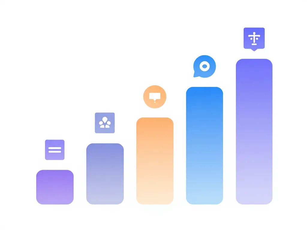 salaire psychologue fourchettes de rémunération secteurs