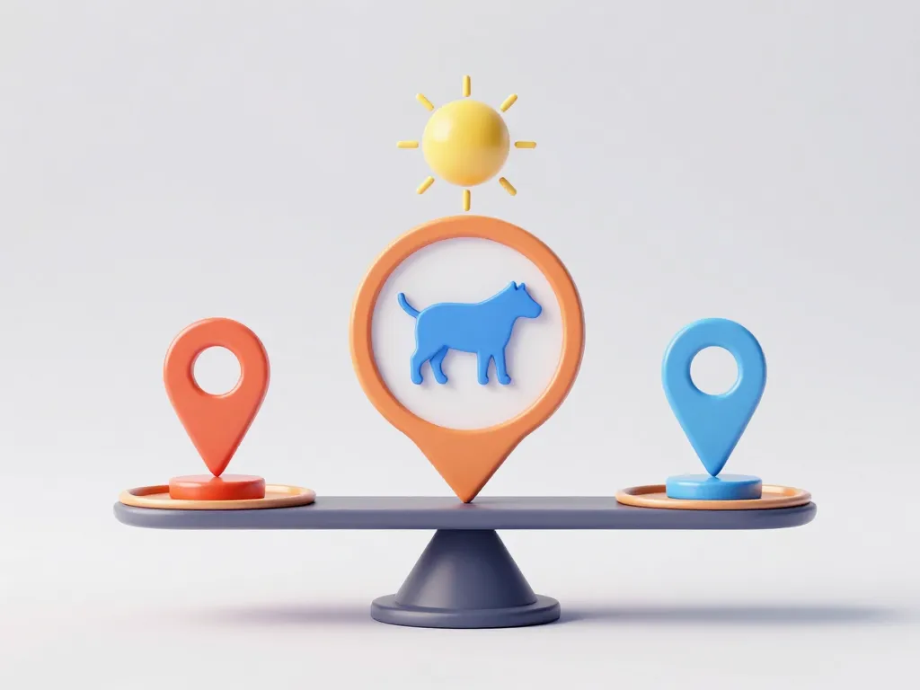 salaire vétérinaire principaux facteurs variabilité