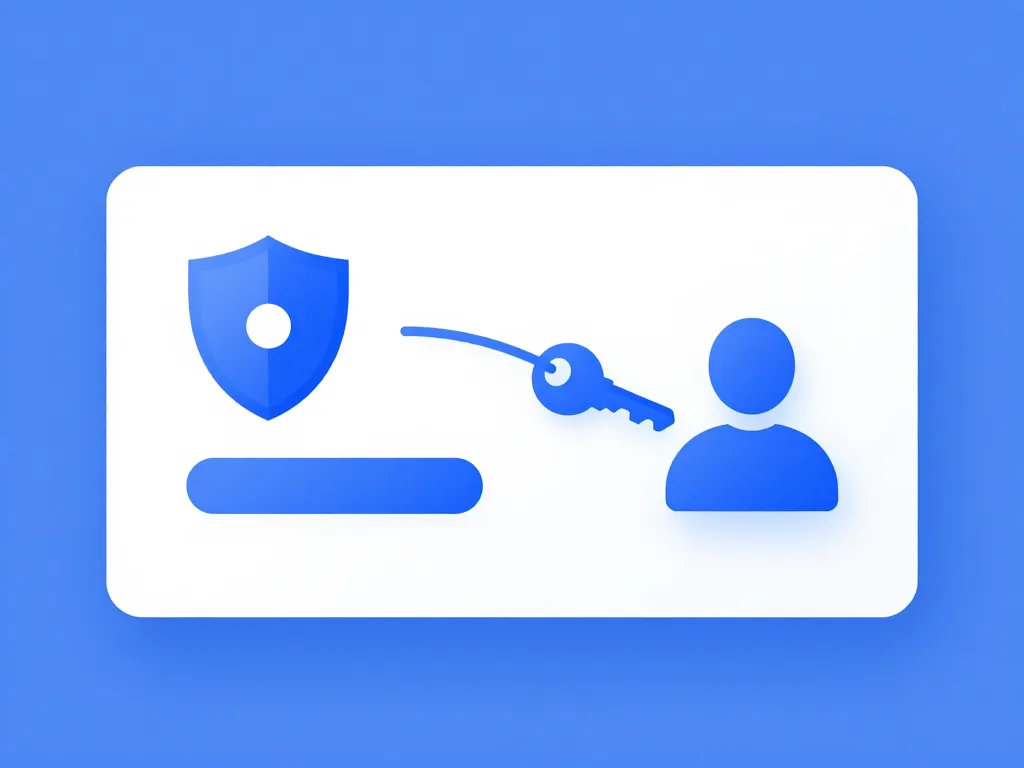 urbanweb connexion sécurisée compte ratp