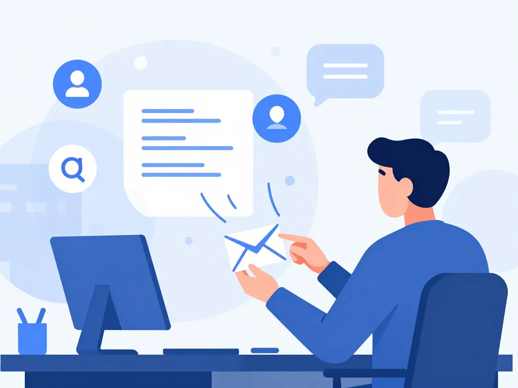 sens et utilisation vous en souhaitant bonne réception