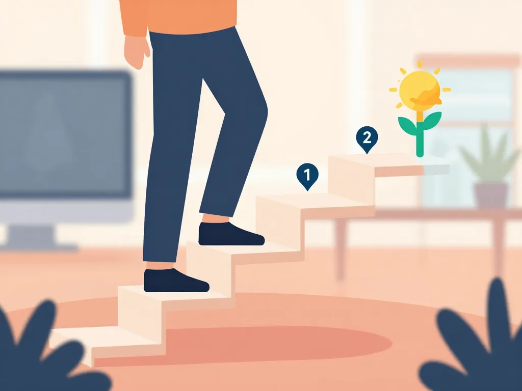 webformation ecf progression modules réussite en ligne