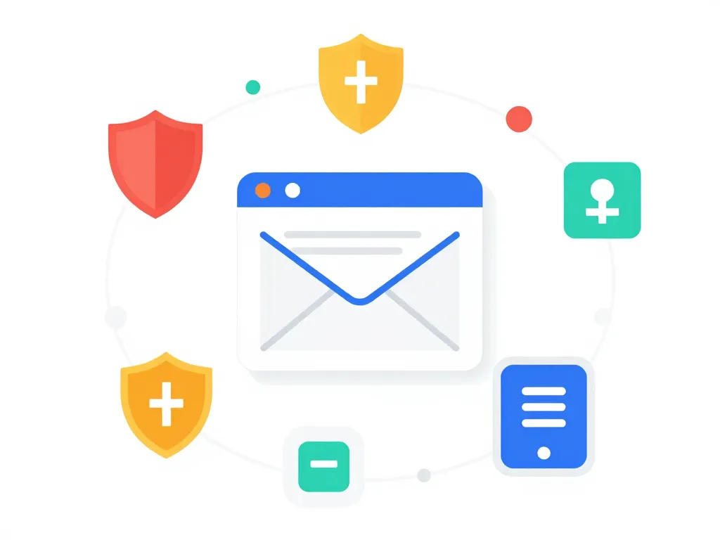 webmail besancon sécurité messagerie en ligne
